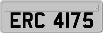 ERC4175