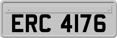ERC4176