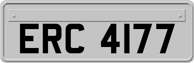 ERC4177