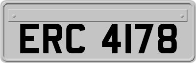 ERC4178
