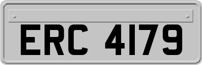 ERC4179