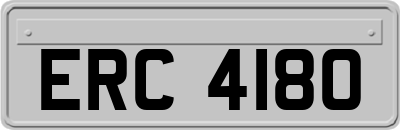 ERC4180