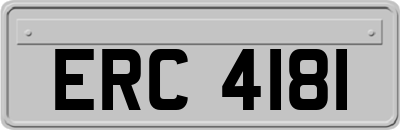 ERC4181
