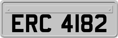 ERC4182
