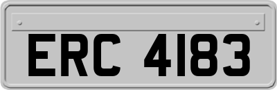 ERC4183