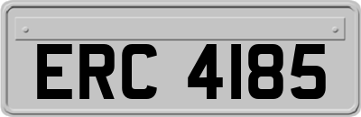 ERC4185