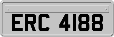 ERC4188