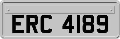 ERC4189
