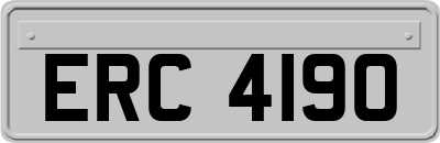 ERC4190
