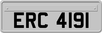 ERC4191