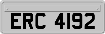ERC4192