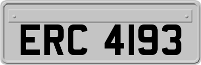 ERC4193