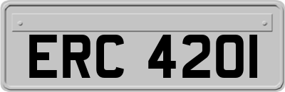 ERC4201