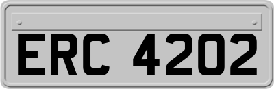 ERC4202
