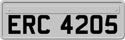 ERC4205