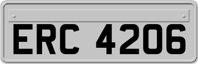 ERC4206