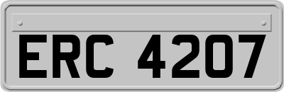 ERC4207