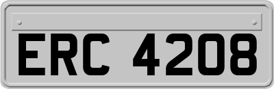 ERC4208