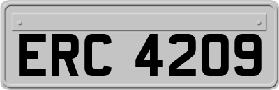 ERC4209