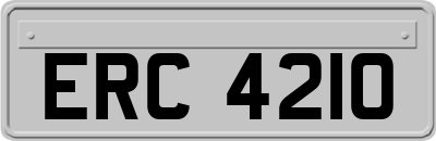 ERC4210