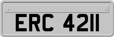 ERC4211
