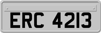 ERC4213