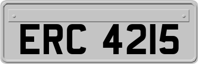 ERC4215