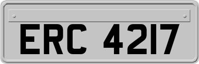 ERC4217