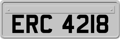 ERC4218