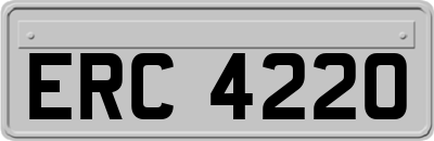 ERC4220