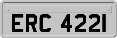 ERC4221