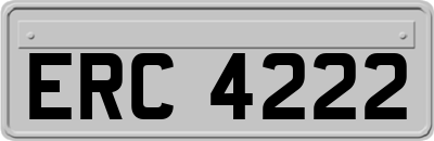ERC4222