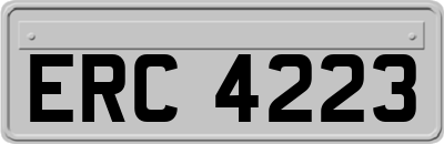ERC4223
