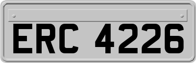 ERC4226