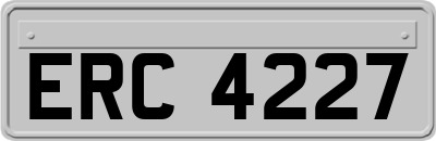 ERC4227
