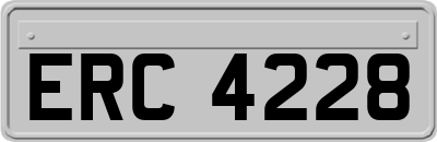 ERC4228