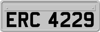 ERC4229