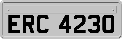 ERC4230