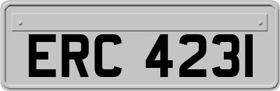 ERC4231