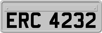 ERC4232