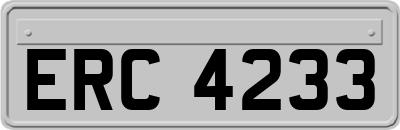ERC4233