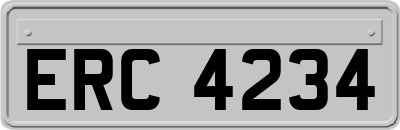 ERC4234