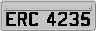 ERC4235
