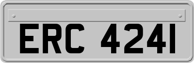 ERC4241