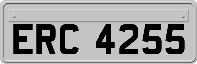ERC4255