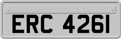 ERC4261