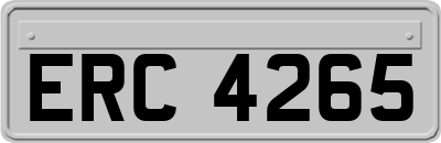 ERC4265