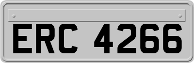 ERC4266
