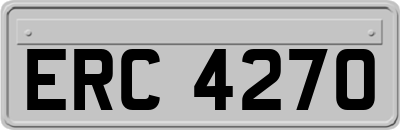 ERC4270