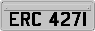 ERC4271